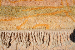 moroccan rugs near me