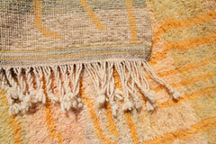 moroccan rugs seattle