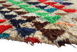 green rugs near me