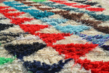 vintage rugs near me
