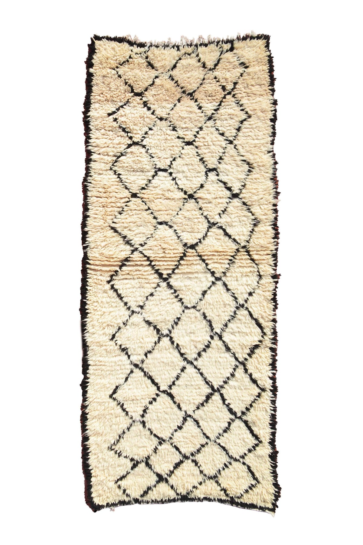 vintage modern rugs