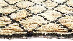  mid century rugs vintage