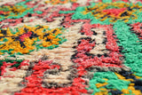  vintage style rugs 