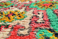  vintage style rugs 