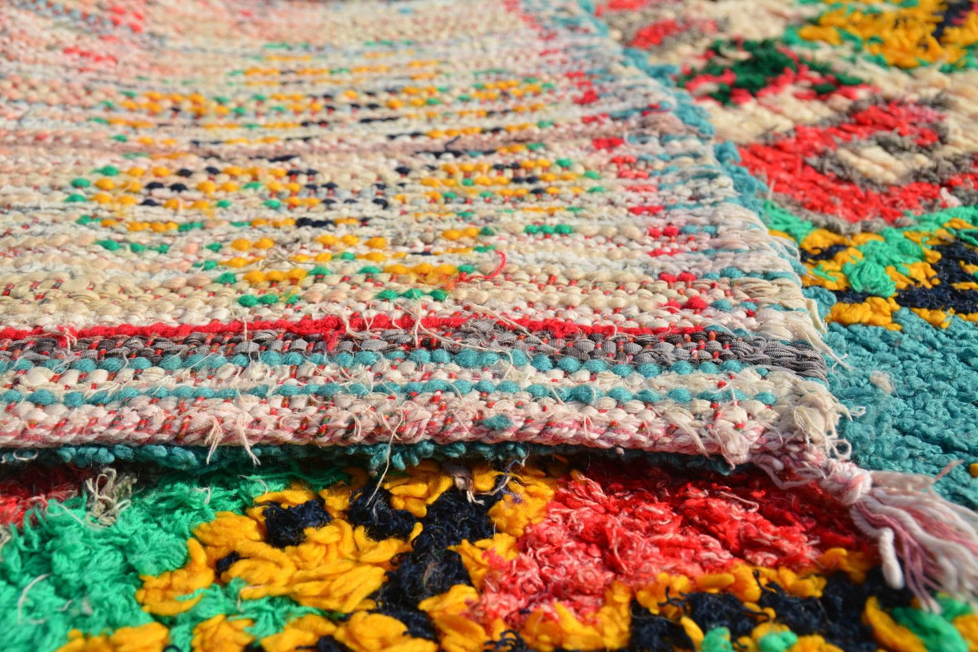   vintage bathroom rugs