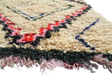  vintage style rugs