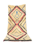  hand knotted rugs