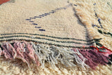 hand made rugs 