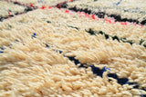   vintage rugs 8x10