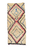 vintage rya rugs  