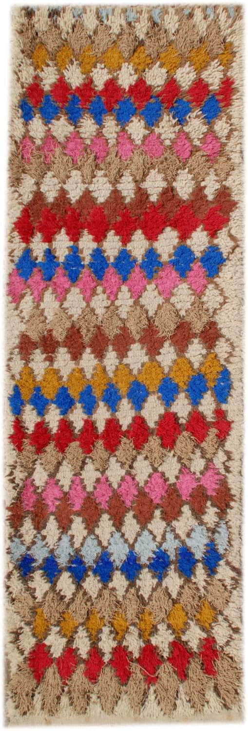 the rug collective