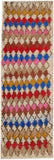 the rug collective