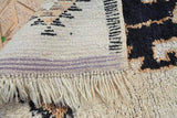 vintage floral rugs
