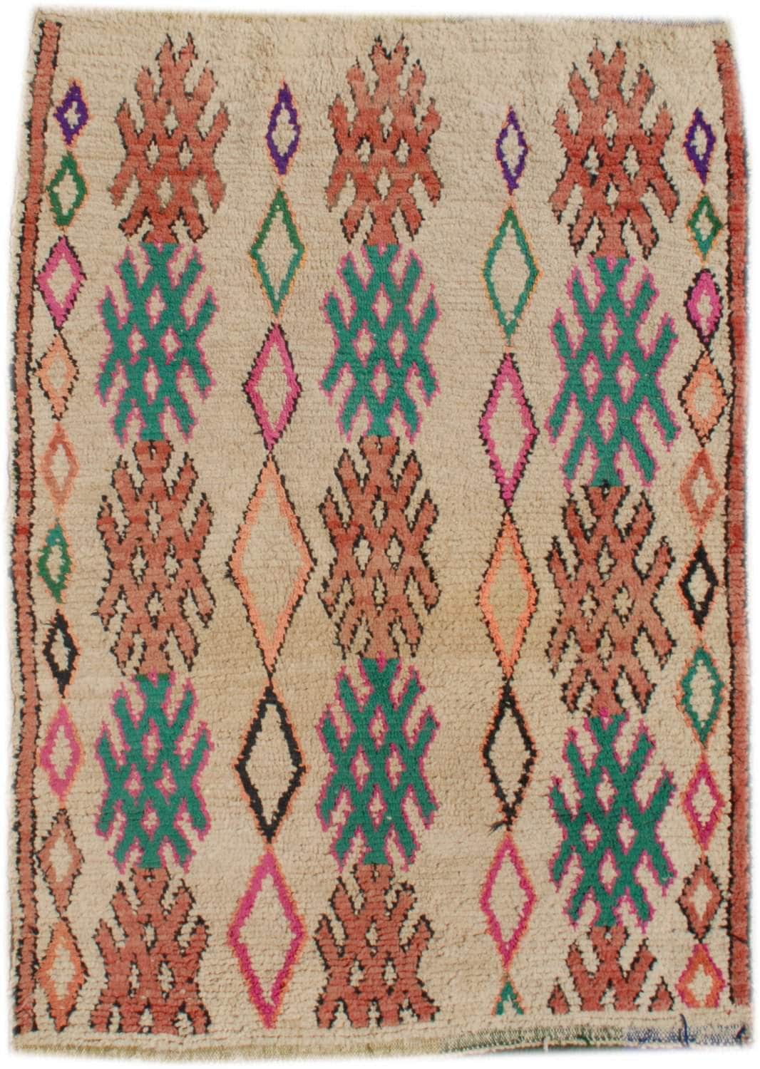 vintage turkish kilim rugs