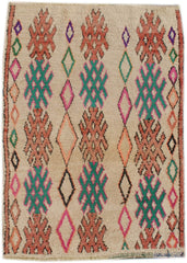 vintage turkish kilim rugs