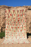 vintage rugs