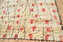 vintage turkish kilim rugs