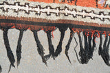 vintage area rugs