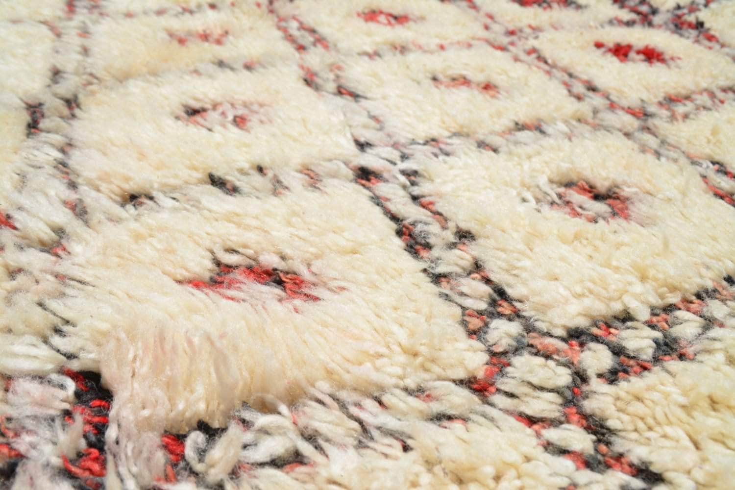 hand woven rugs