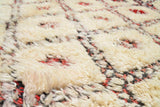 hand woven rugs