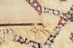  vintage rug