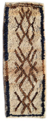 vintage art deco rugs