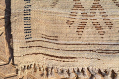  Morrocan Rug