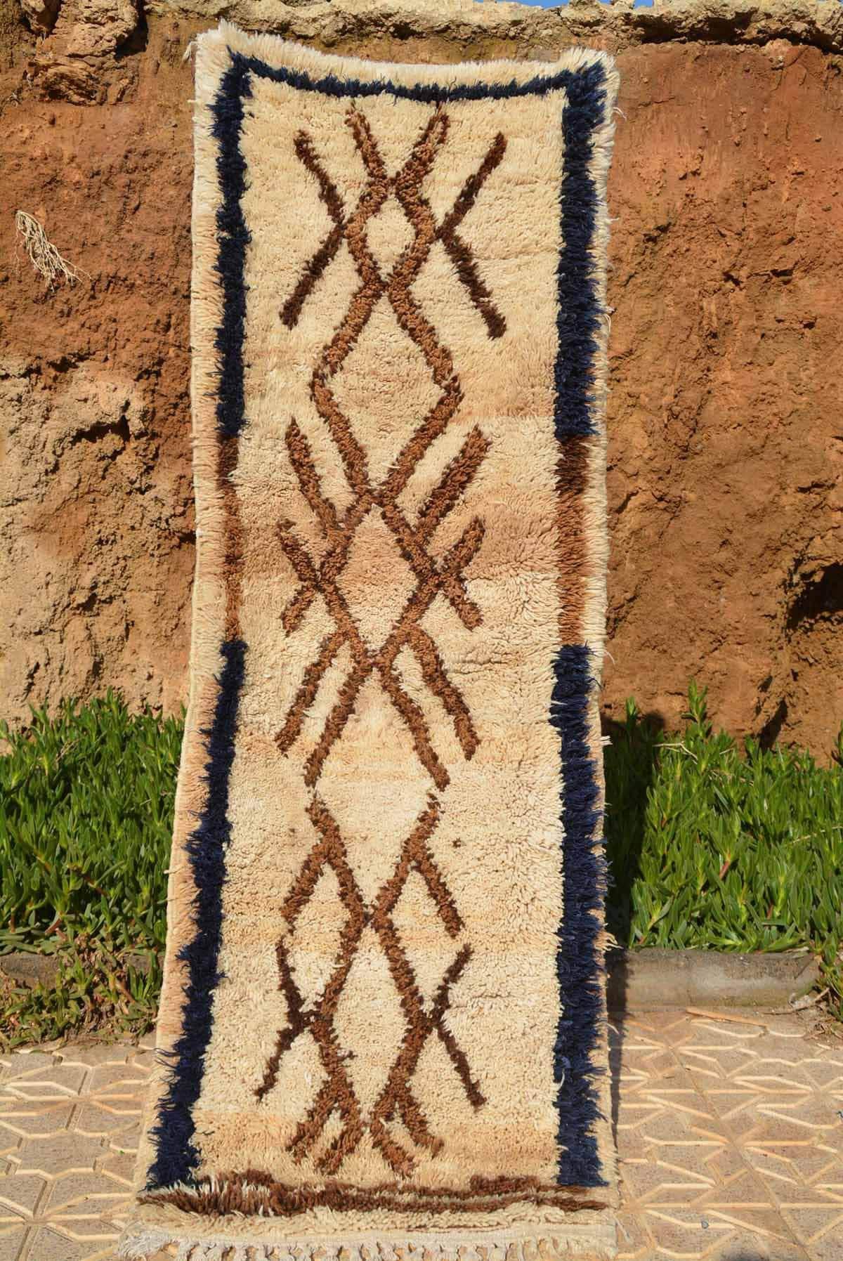 geometric design rugs