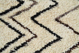 vintage rugs