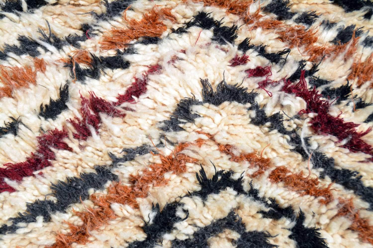  vintage rug