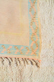 vintage rugs