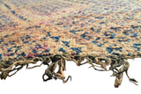  Brown Area Rugs