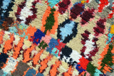  Vintage Rug 