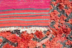   vintage inspired rugs