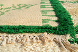 vintage wool rugs