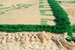 vintage wool rugs