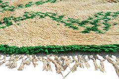 vintage inspired rugs