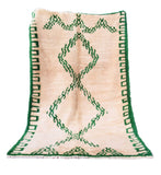 vintage area rugs