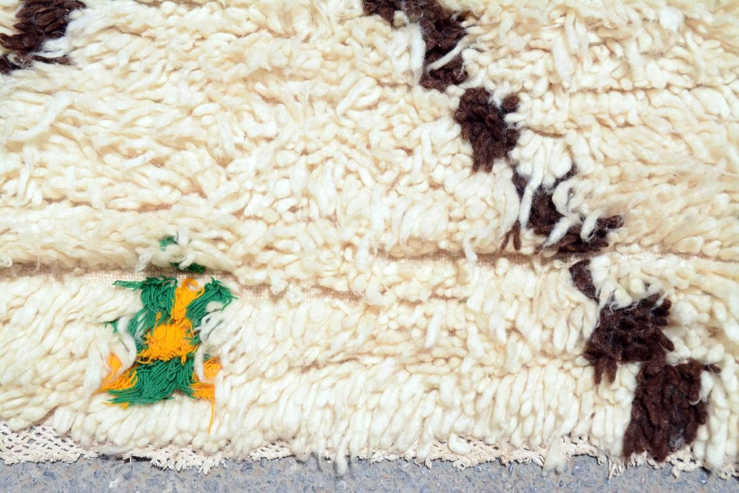designer kids rugs