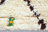 designer kids rugs