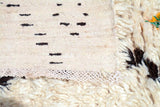 designer bathroom rugs