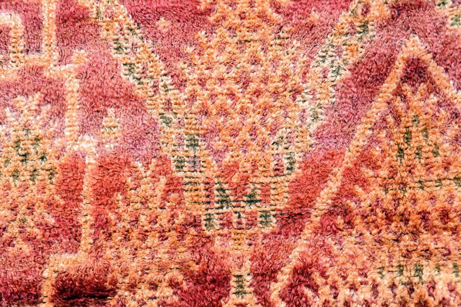 purple runners rugs