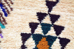   vintage turkish kilim rugs