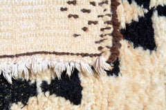 vintage inspired rugs