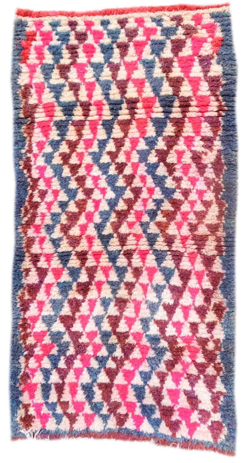 blue and white area rugs  