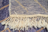 Moroccan Rug