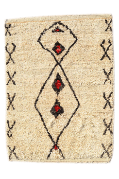 vintage wool rugs 