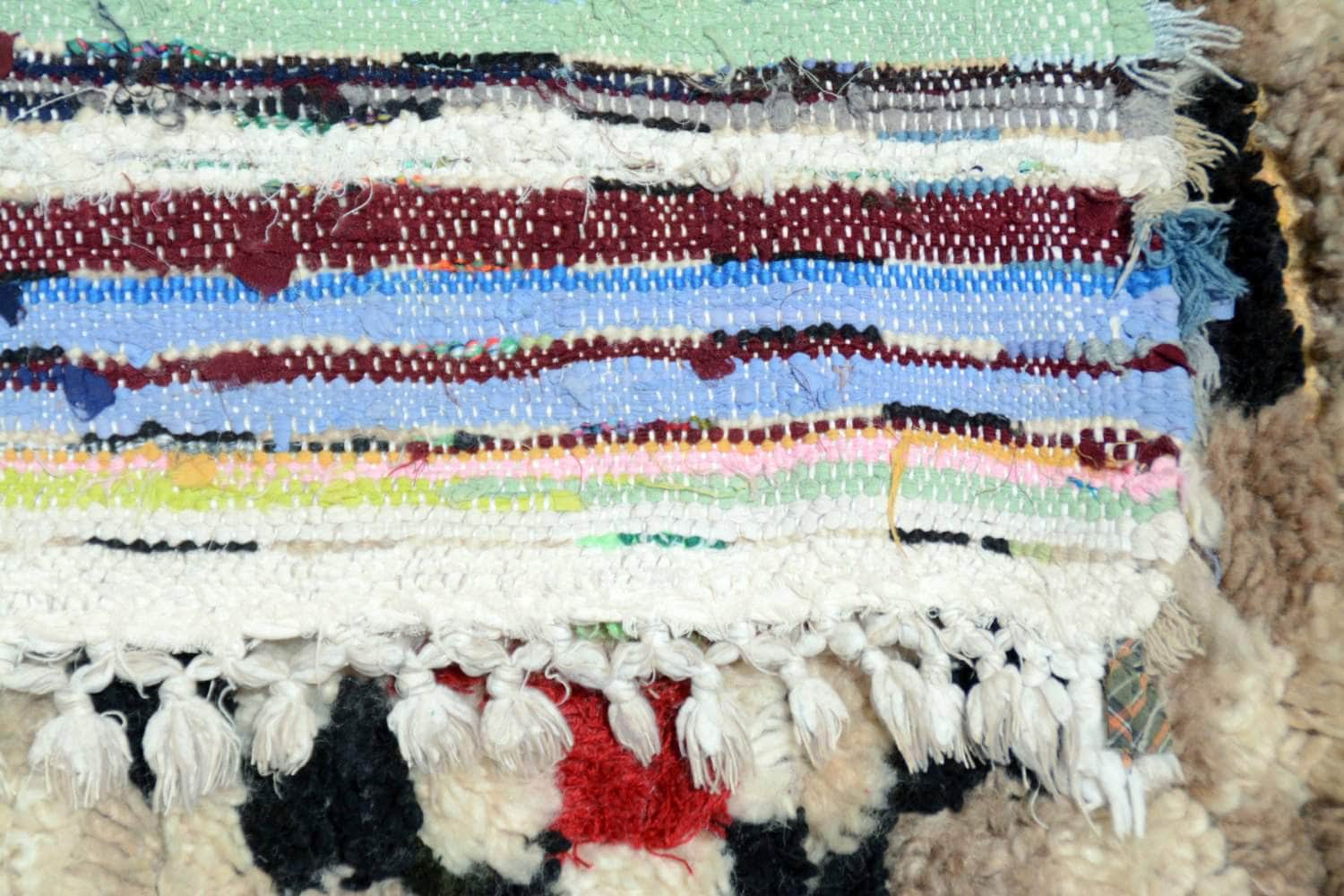   vintage kilim rugs