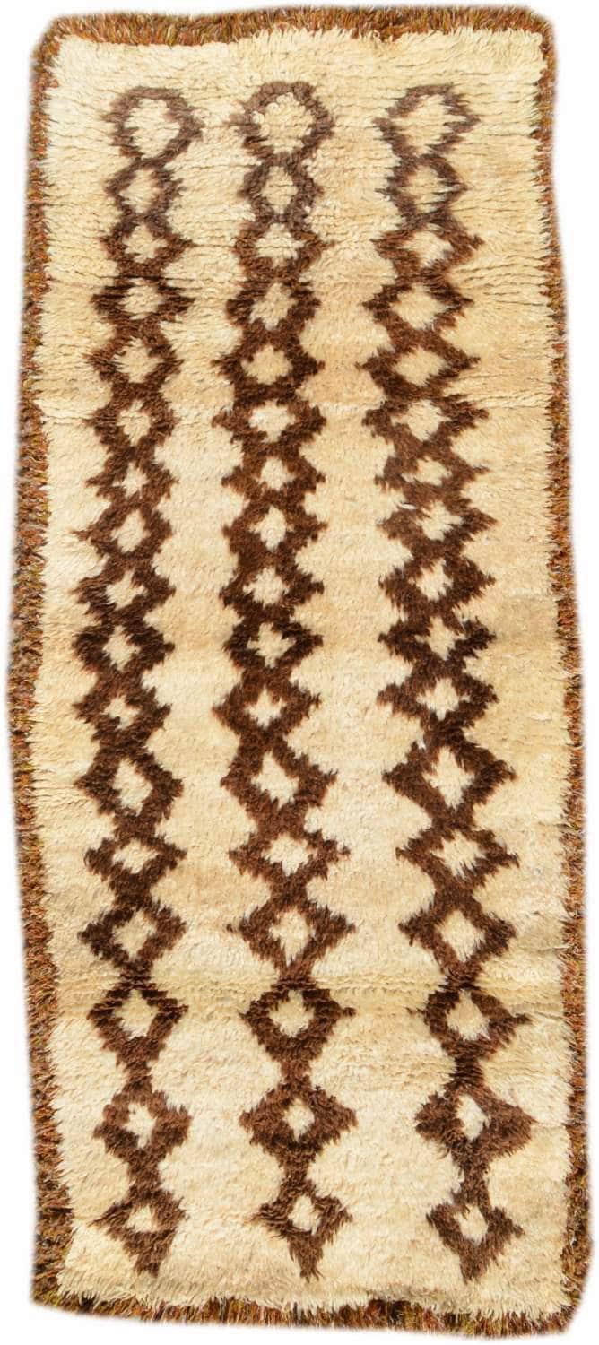vintage kilim rugs