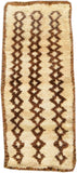 vintage kilim rugs